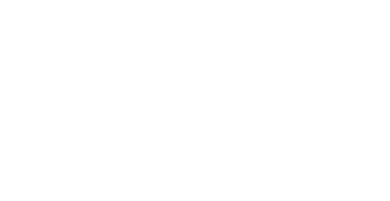 HYSTA